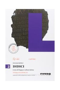 didici-teoria-ed-esercizi-2