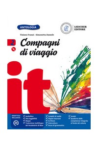 compagni-di-viaggio-v-2cdrom
