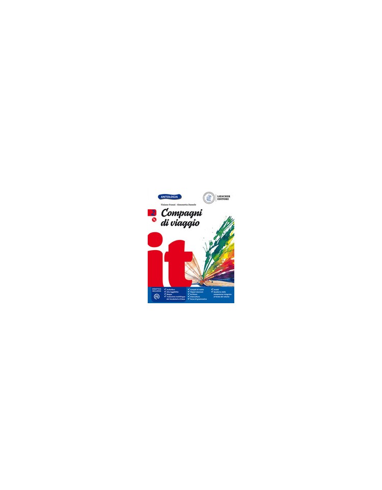 compagni-di-viaggio-v-2cdrom