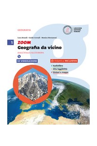 zoom-vol1-geografia-da-vicino-vol-1