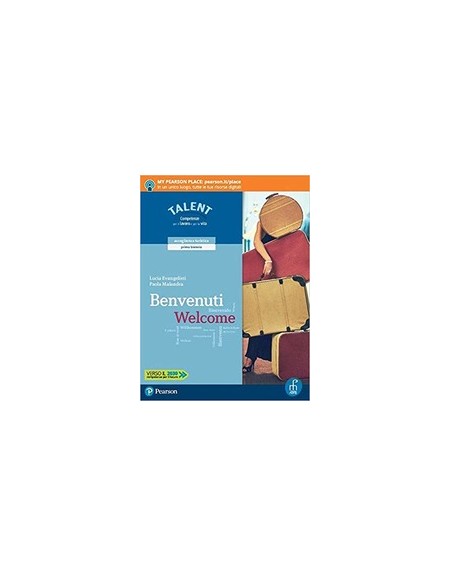 benvenuti-elcome--vol-u
