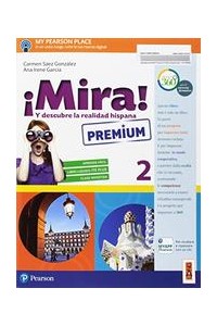 mira-2-premium--vol-2