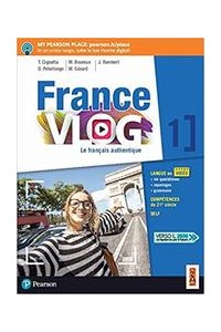 france-vlog-1-le-fran-vol-1