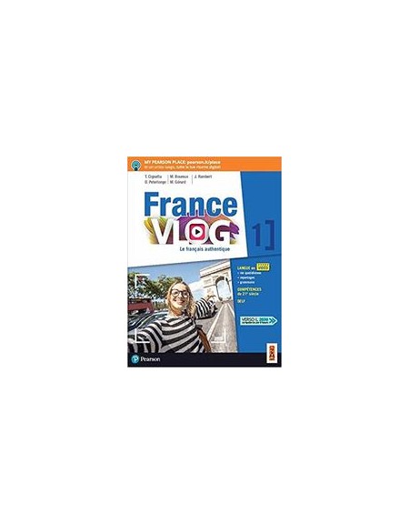 france-vlog-1-le-fran-vol-1