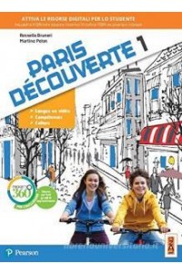 paris-d--vol-1