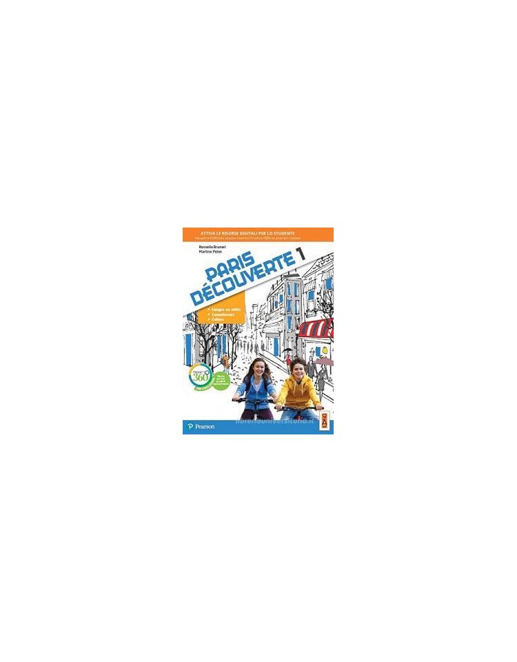 paris-d--vol-1