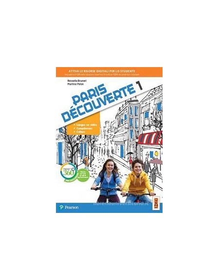 paris-d--vol-1