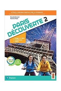paris-dcouverte-2-nd-vol-2