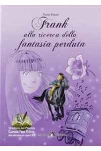 frank-alla-ricerca-della-fantasia-perduta--vol-u