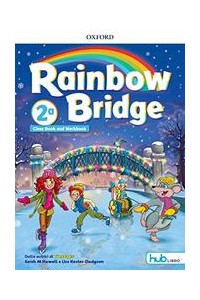 rainbo-bridge-2-cbb--ebk-hub