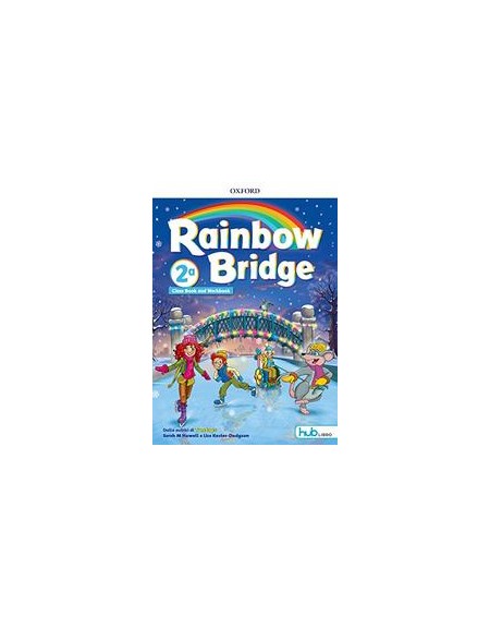 rainbo-bridge-2-cbb--ebk-hub