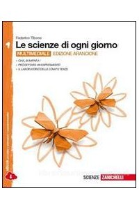 scienze-arancfac3e-1--ldm