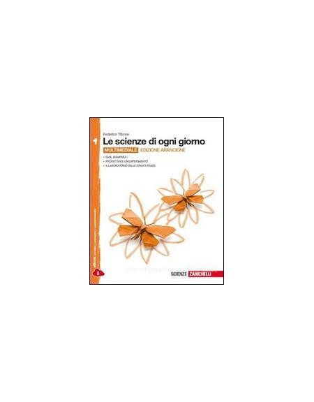 scienze-arancfac3e-1--ldm