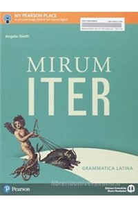 mirum-iter-grammatica--vol-1