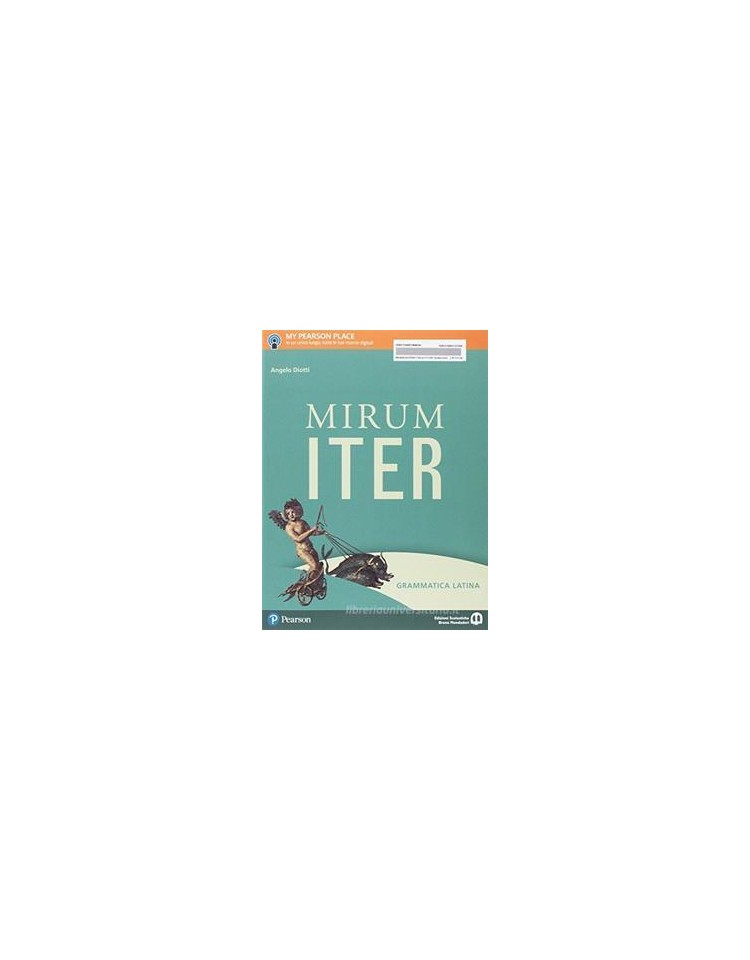 mirum-iter-grammatica--vol-1