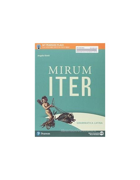 mirum-iter-grammatica--vol-1