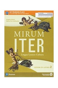 mirum-iter-lezioni-2--vol-2