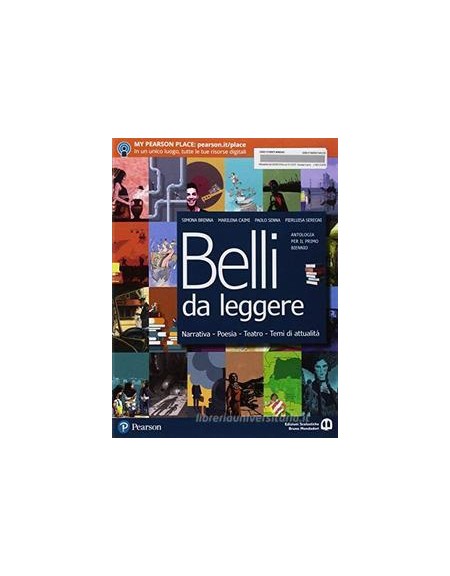 belli-da-leggere