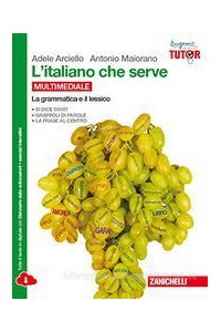 italiano-che-serve-l---multimediale-ldm-confezione-grammatica-e-lessico--comunicazione-e-testo