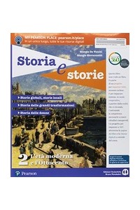 storia-e-storie-2