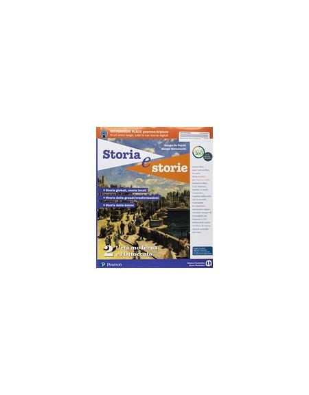 storia-e-storie-2