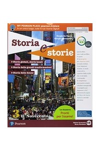 storia-e-storie-3