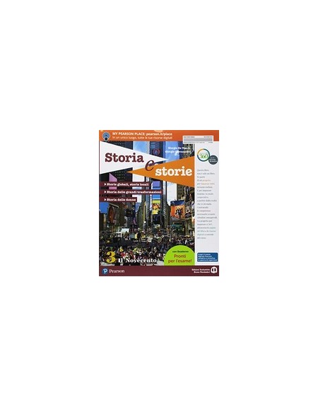 storia-e-storie-3