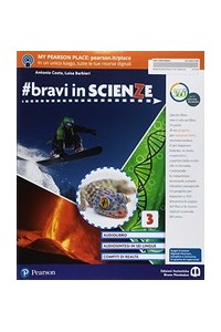 bravi-in-scienze--volume-3