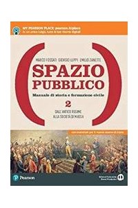 spazio-pubblico-2-dallantico-regime-alla-societa-di-massa-vol-2