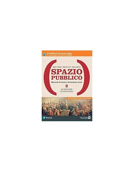 spazio-pubblico-2-dallantico-regime-alla-societa-di-massa-vol-2