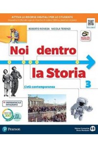 noi-dentro-la-storia-3-volume-3--vol-3