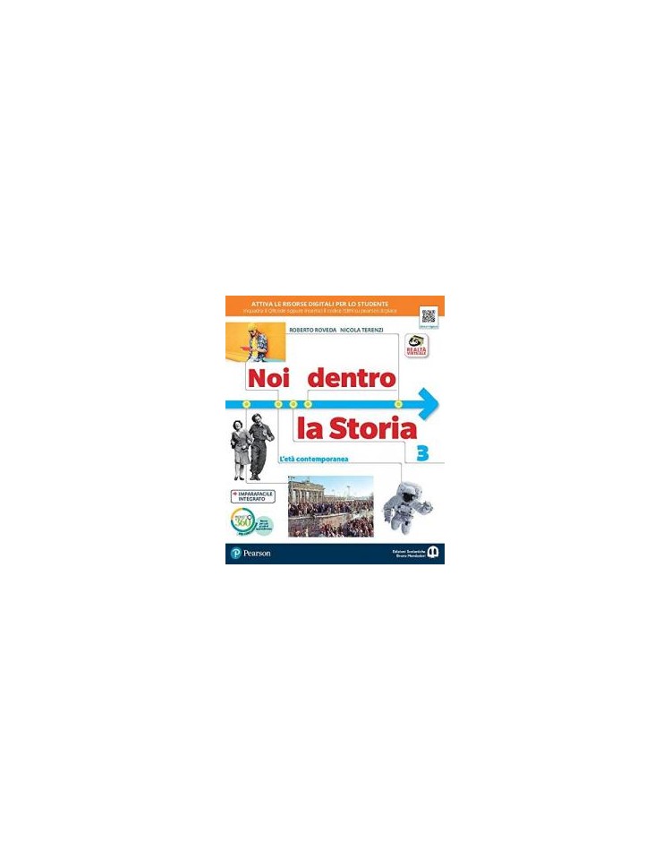 noi-dentro-la-storia-3-volume-3--vol-3