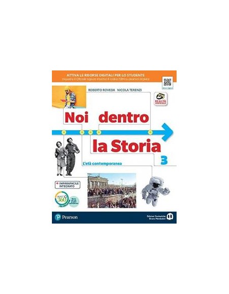 noi-dentro-la-storia-3-volume-3--vol-3