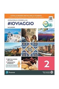 ioviaggio-2--vol-2