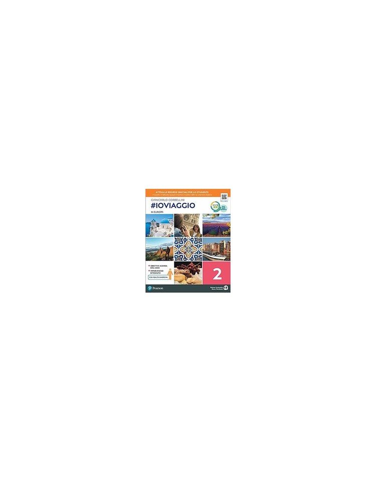 ioviaggio-2--vol-2