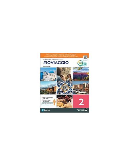 ioviaggio-2--vol-2