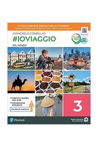 ioviaggio-3--vol-3