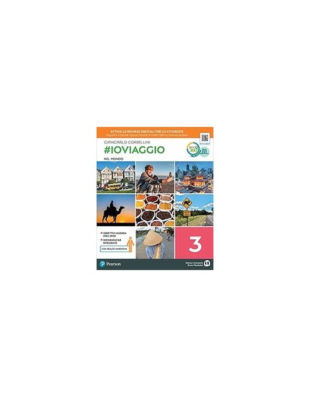 ioviaggio-3--vol-3