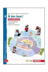 a-ton-tour-1--------ldm