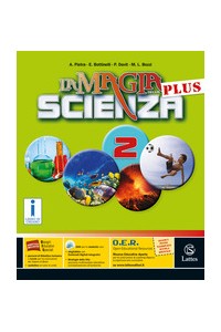 magia-della-scienza-plus-la-vol-2-con-dvd--tavole-illustrate-vol-2