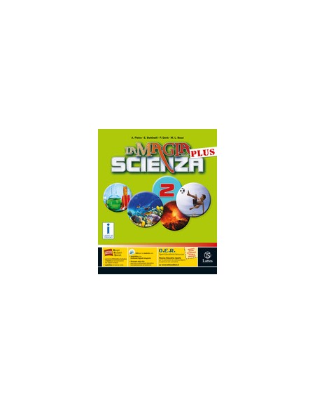 magia-della-scienza-plus-la-vol-2-con-dvd--tavole-illustrate-vol-2
