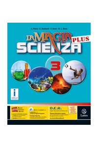 magia-della-scienza-plus-la-vol-3-con-dvd--tavole-illustrate-vol-3