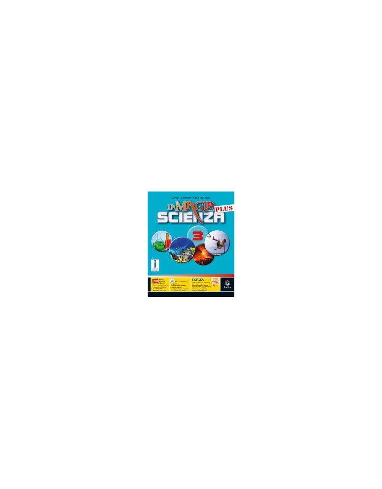magia-della-scienza-plus-la-vol-3-con-dvd--tavole-illustrate-vol-3