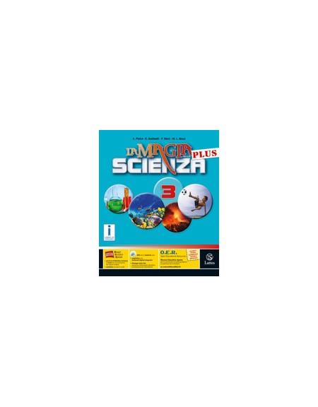 magia-della-scienza-plus-la-vol-3-con-dvd--tavole-illustrate-vol-3