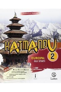 katmandu-con-atlantetavolemi-prep-intquaderno-comp-on-line-europa-gli-stati