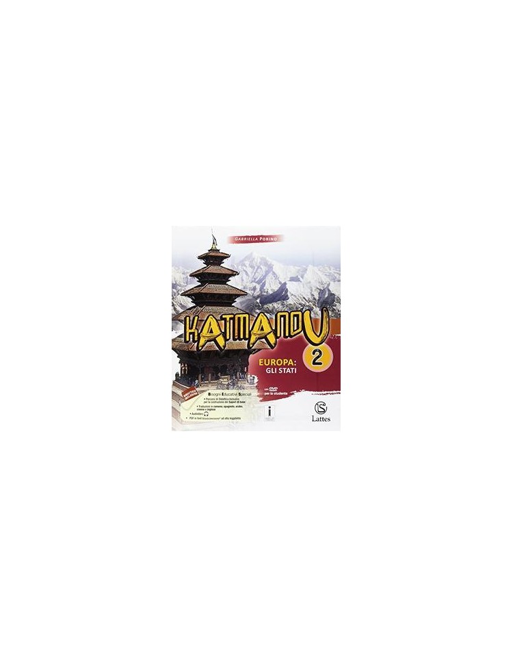 katmandu-con-atlantetavolemi-prep-intquaderno-comp-on-line-europa-gli-stati