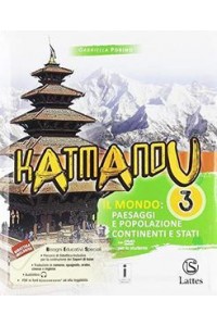 katmandu-con-atlantetavolemi-prep-intquaderno-comp-on-line-il--mondo-paesaggi-e-popolazione