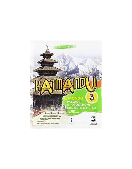 katmandu-con-atlantetavolemi-prep-intquaderno-comp-on-line-il--mondo-paesaggi-e-popolazione