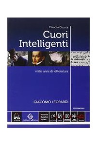 cuori-intelligenti--volume-leopardi--ebook--vol-u