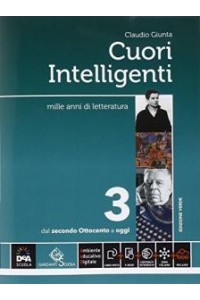 cuori-intelligenti-edizione-verde-volume-3--ebook--vol-3